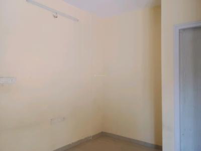 Bedroom Image of 792 Sq.ft 1.5 BHK Apartment / Flat for sale in Lodha Casa Bella Gold, Palava Phase 1 Thane for Rs. 4400000