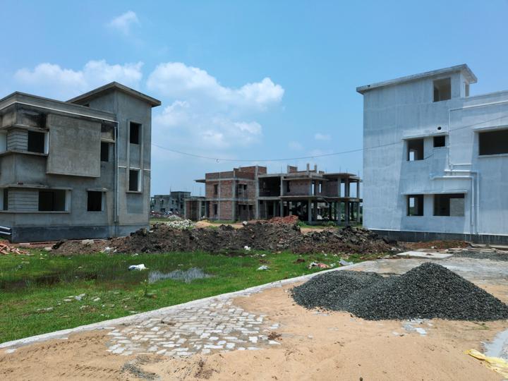 Swapnabhumi Main Image 1