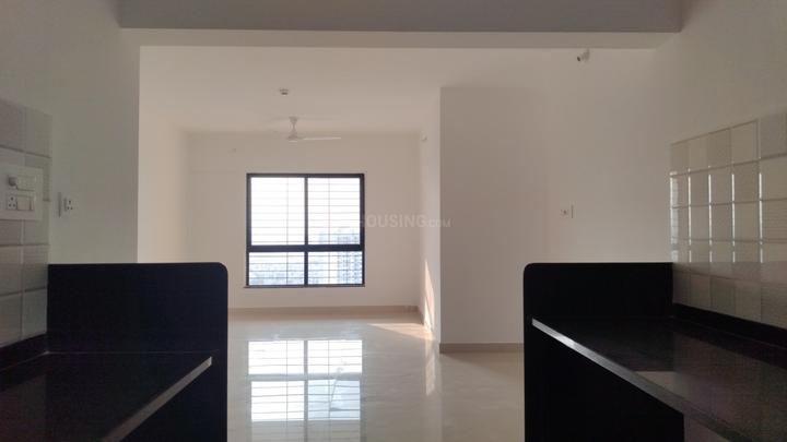 Amit Astonia Royale Phase II K And L Building Main Image 1