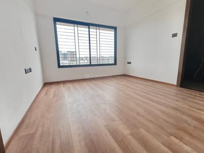 Bedroom Image of 1240 Sq.ft 3 BHK Apartment / Flat for sale in Unique Legacy Imperia, Mundhwa Pune for Rs. 12200000