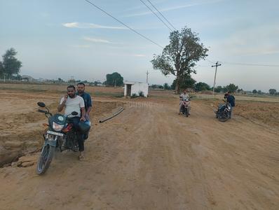 Image of 441 Sq.ft Residential Plot / Land for sale in Daganheri, Bhiwadi for Rs. 600000
