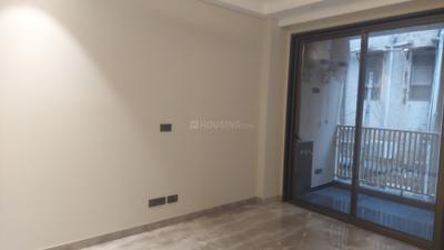 Bedroom Image of 2016 Sq.ft 3 BHK Builder Floor for sale in  RWA Defence Colony Block A, Defence Colony New Delhi for Rs. 115000000