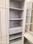 GACHIBOWLI central Paradise Bedroom 3