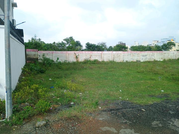 JJS Sansui Avenue Main Image 1