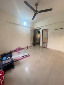Hall Image of 1000 Sq.ft 2 BHK Apartment / Flat for sale in Kalwa Thane for Rs. 12000000