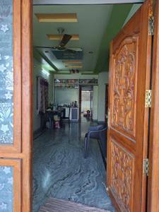 Image of 1593 Sq.ft 3 BHK Independent House for sale in Konthamuru, Rajahmundry for Rs. 6800000
