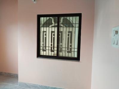 Bedroom Image of 450 Sq.ft 2 BHK Builder Floor for rent in Ektapuram Patna for Rs. 5000