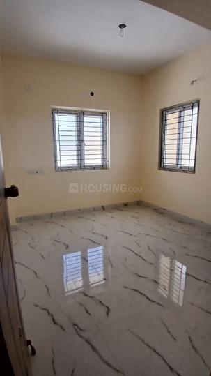 VINTAGE APARTMENT Main Image 1