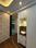 Sapphire properties Bedroom 1