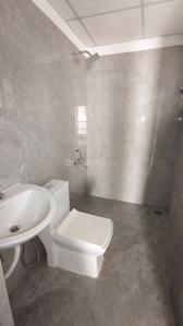 Image of 1142 Sq.ft 2 BHK Apartment / Flat for sale in Perungudi, Chennai for Rs. 8500000