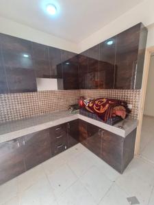 Kitchen Image of 1873 Sq.ft 3 BHK Apartment / Flat for sale in Tashee Capital Gateway, Sector 111 Gurgaon for Rs. 23500000
