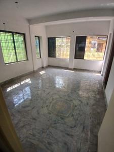 Bedroom Image of 1600 Sq.ft 3 BHK Apartment / Flat for sale in Baghajatin Kolkata for Rs. 7500000