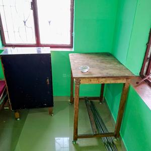 Balcony Image of Prime House  in Kalighat, Kolkata