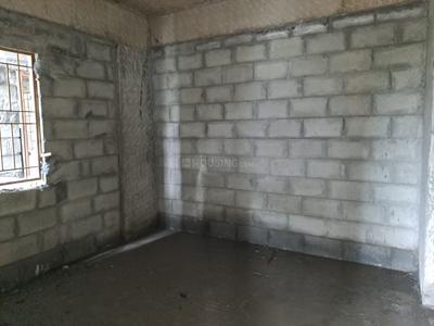 Bedroom Image of 5500 Sq.ft 2 BHK Independent House for sale in Jigani Bengaluru for Rs. 26200000