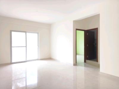 Living Room Image of 1535 Sq.ft 3 BHK Apartment / Flat for sale in Sri Garudapriya Sunshine, Hoskote Bengaluru for Rs. 10361250