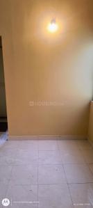 Bedroom Image of 500 Sq.ft 1 BHK Apartment / Flat for sale in Nandini Layout Bengaluru for Rs. 3500000