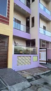 Image of 3400 Sq.ft 4 BHK Duplex for sale in Kolar Road, Bhopal for Rs. 16000000