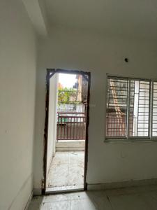 Image of 1340 Sq.ft 3 BHK Apartment / Flat for sale in Maniktala, Kolkata for Rs. 9551000