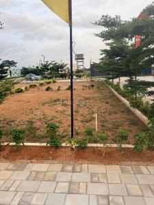 Image of 1500 Sq.ft Residential Plot / Land for sale in Maliyappanahalli, Kolar for Rs. 4275000