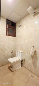 Image of 1520 Sq.ft 3 BHK Apartment / Flat for sale in Sector 45, Noida for Rs. 7350000