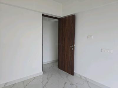Bedroom Image of 2400 Sq.ft 4 BHK Apartment / Flat for sale in Aspen Mangal Meeth, Juhu Mumbai for Rs. 120000000