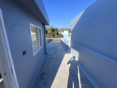 Balcony Image of 1900 Sq.ft 3 BHK Villa for sale in Sahastradhara Road Dehradun for Rs. 11500000