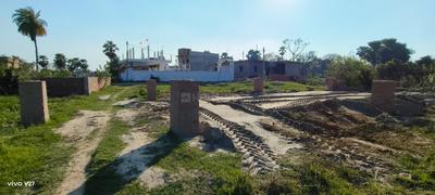Image of 1360 Sq.ft Residential Plot / Land for sale in Saran, Chhapra for Rs. 1400000