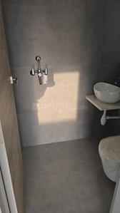 Image of 3300 Sq.ft 5 BHK Villa for sale in Ramnagariya, Jaipur for Rs. 22000000