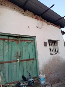 Image of 1400 Sq.ft 2 BHK Independent House for sale in Huzur, Bhopal for Rs. 800000