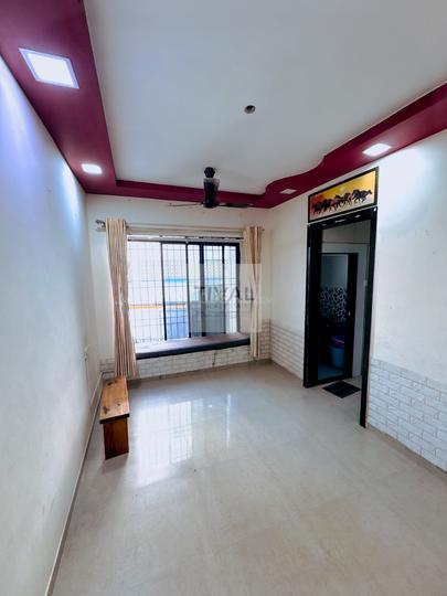 Siddhivinayak Tower Main Image 1