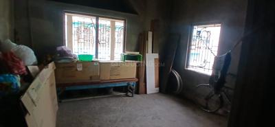 Bedroom Image of 1350 Sq.ft 7 BHK Independent House for sale in Agarpara Kolkata for Rs. 8000000