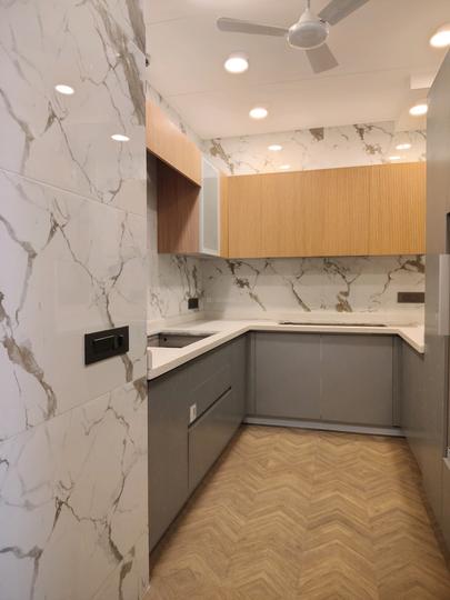 Block A, Defence Colony Main Image 1