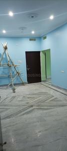 Image of 1000 Sq.ft 2 BHK Builder Floor for rent in Danapur, Patna for Rs. 10000