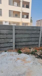 Image of 1200 Sq.ft Residential Plot / Land for sale in Hunasamaranahalli, Bengaluru for Rs. 12000000