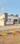 Reddypalayam Main Image 1