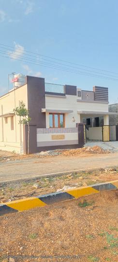 Reddypalayam Main Image 1
