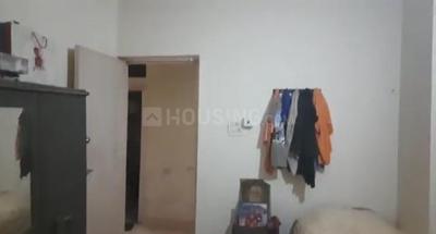Hall Image of 800 Sq.ft 2 BHK Apartment / Flat for sale in Abrol Krishna Green Land Park, Kasarvadavali Thane for Rs. 5800000