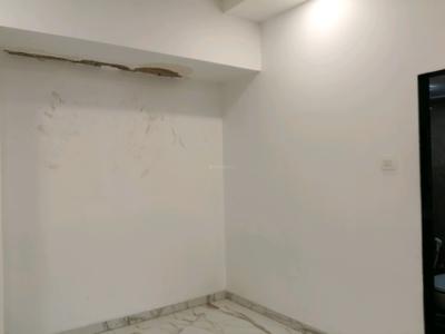 Bedroom Image of 1950 Sq.ft 3 BHK Apartment / Flat for sale in Sonam Indra Neel, Mira Road East Mira Bhayandar for Rs. 23900000