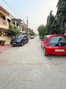 Image of 3000 Sq.ft 5 BHK Villa for sale in Hasanpura, Jaipur for Rs. 14900000