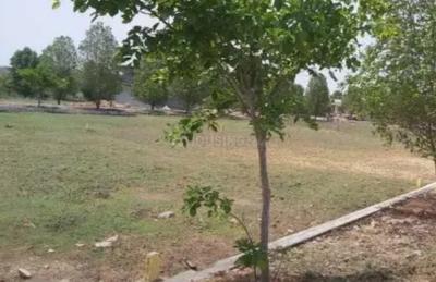 Image of 1800 Sq.ft Residential Plot / Land for sale in Thiruvallur, Chennai for Rs. 1650000