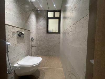 Bathroom Image of 1300 Sq.ft 3 BHK Apartment / Flat for sale in Handewadi Pune for Rs. 8400003