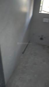 Bedroom Image of 1000 Sq.ft 2 BHK Apartment / Flat for sale in Akshay Deepa, Kothrud Pune for Rs. 11500000