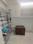 Kothrud stand Bedroom 1