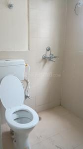 Image of 744 Sq.ft 3 BHK Apartment / Flat for sale in Habitat Prime, Sector 99A, Gurgaon for Rs. 8000000