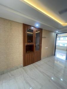 Living Room Image of 2000 Sq.ft 3 BHK Builder Floor for sale in Sector 57 Gurgaon for Rs. 35000000