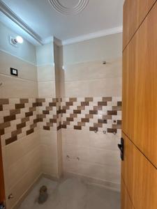 Image of 410 Sq.ft 1 BHK Apartment / Flat for sale in Nawada, New Delhi for Rs. 2850000