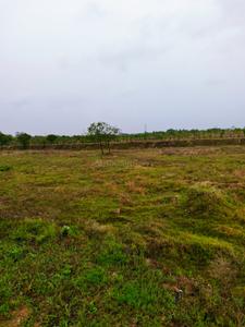 Image of 4500 Sq.ft Residential Plot / Land for sale in Medchal, Secunderabad for Rs. 18500000