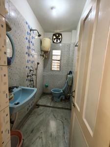 Image of 800 Sq.ft 2 BHK Apartment / Flat for sale in Hakim Para, Siliguri for Rs. 4000000