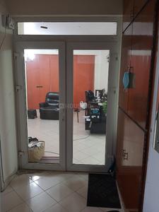 Bedroom Image of 2550 Sq.ft 3.5 BHK Apartment / Flat for sale in Golf Link Apartments, Sector 54 Gurgaon for Rs. 32500000