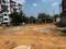 Image of 1800 Sq.ft Residential Plot / Land for sale in Mallampet, Hyderabad for Rs. 11214000